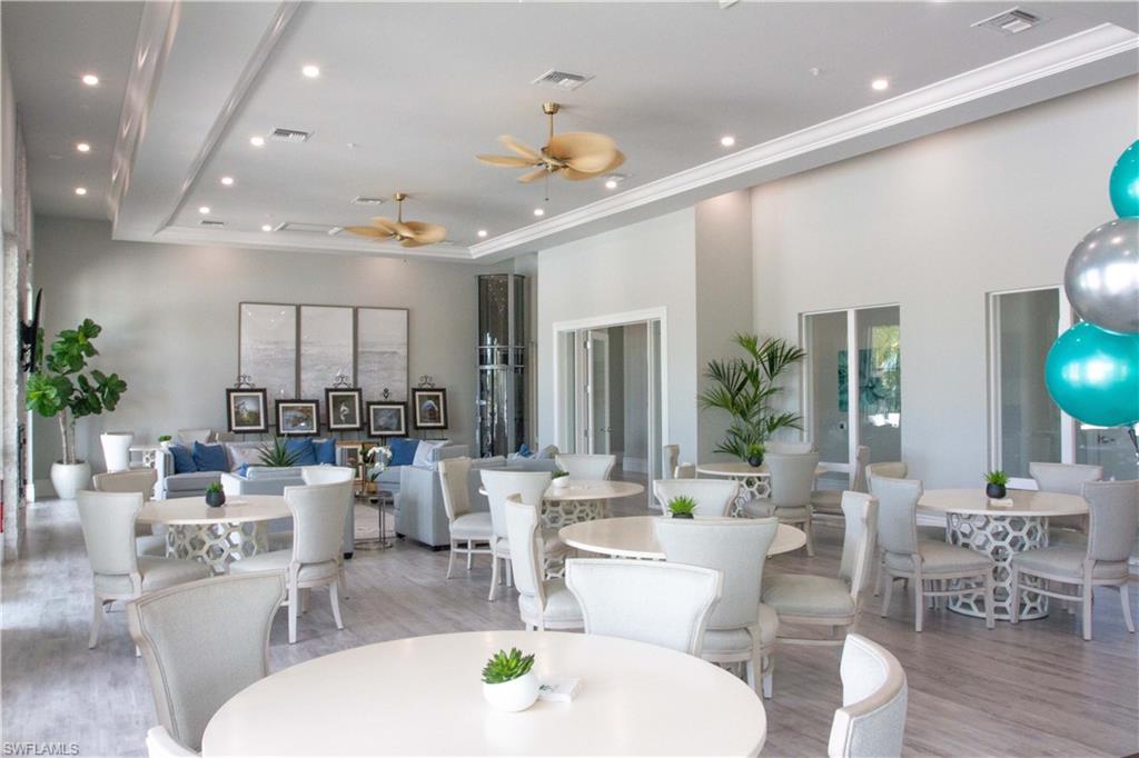 207 Indies Drive East, Unit 201 Naples, FL 34114 - Photo 31 of 44