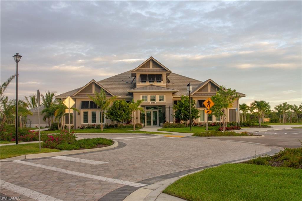 207 Indies Drive East, Unit 201 Naples, FL 34114 - Photo 32 of 44