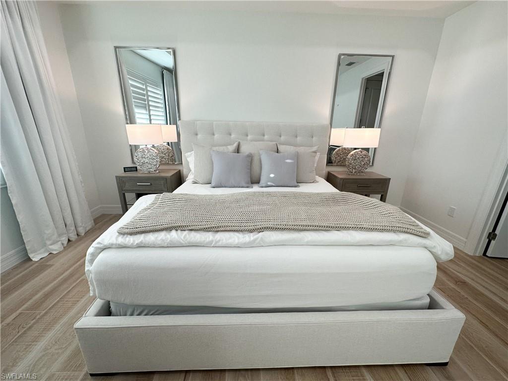 207 Indies Drive East, Unit 201 Naples, FL 34114 - Photo 10 of 44