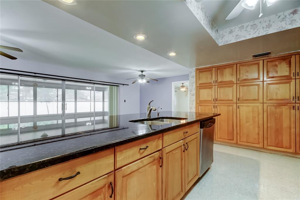 10440 Monarch Drive Largo, FL 33774 - Photo 15 of 91 Gallery Image 15