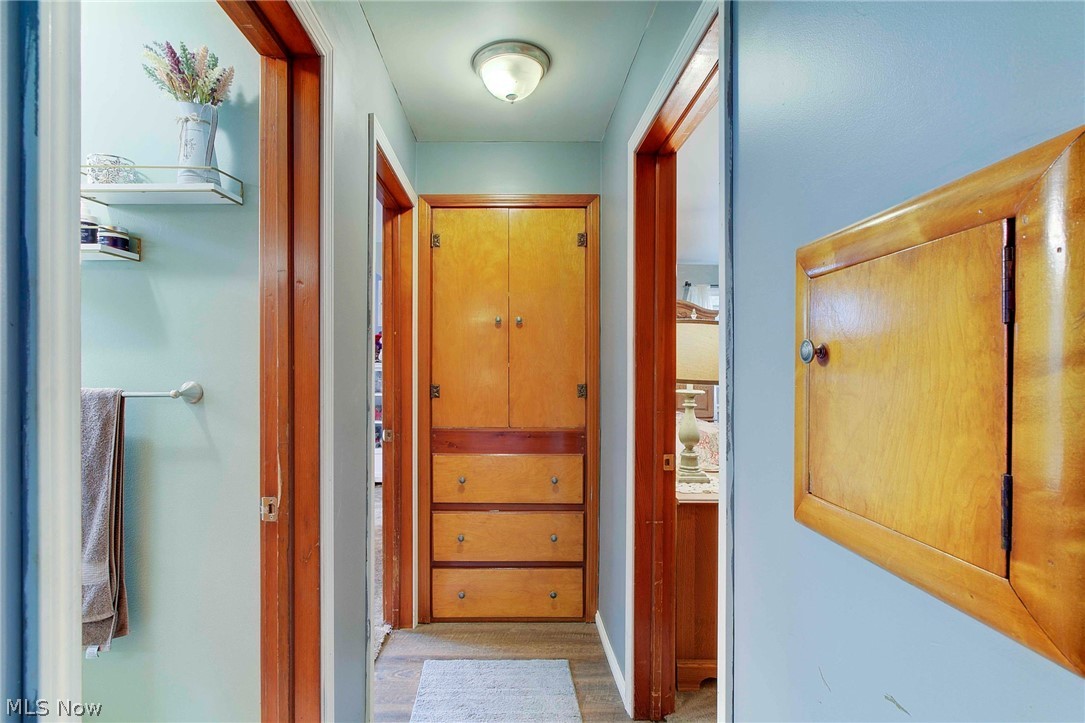 1842 Massillon Road Akron, OH 44312 - Photo 20 of 35