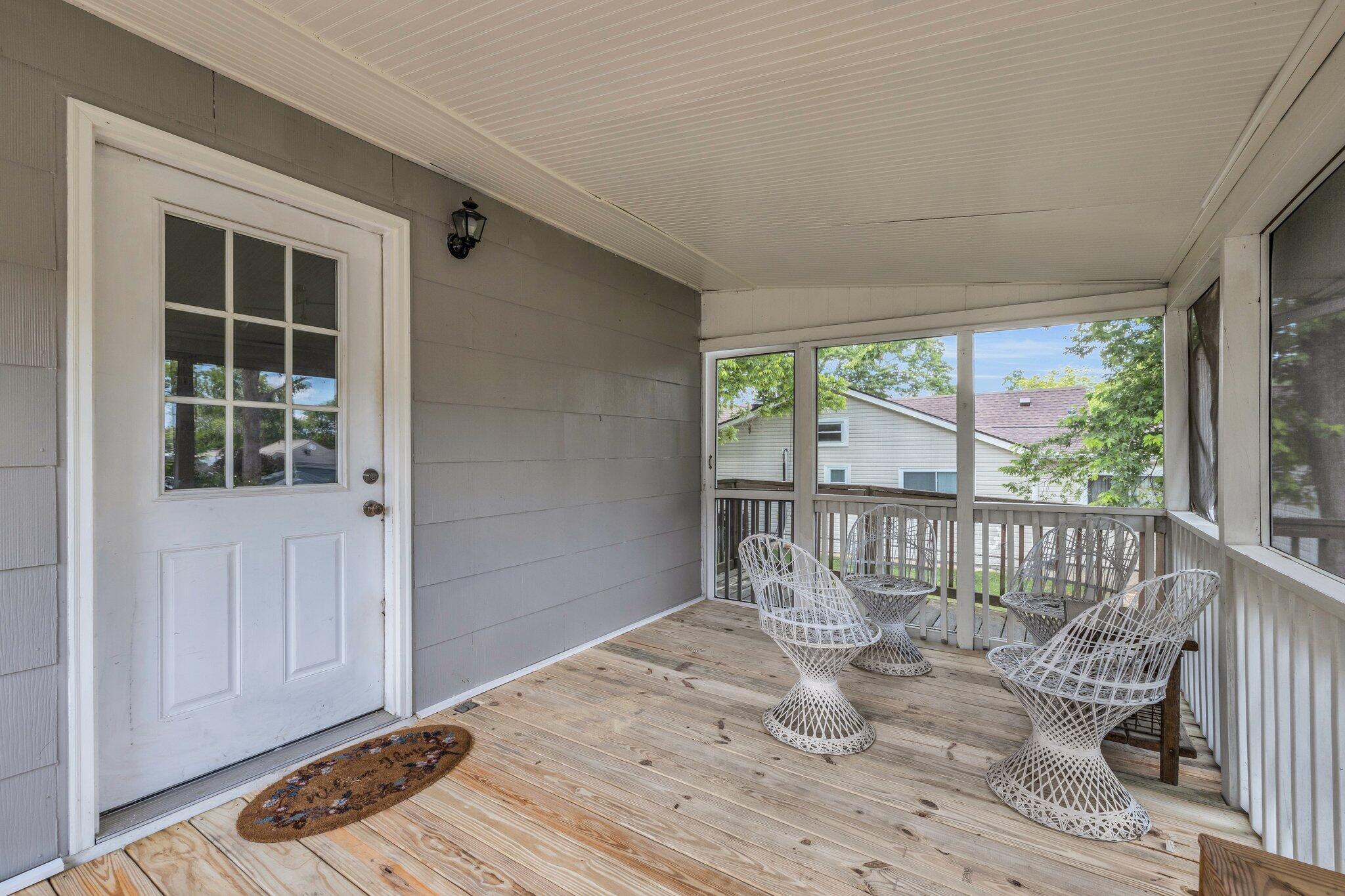 5505 Clemons Road Chattanooga, TN 37412 - Photo 10 of 25 10-web-or-mls-4T1A9382