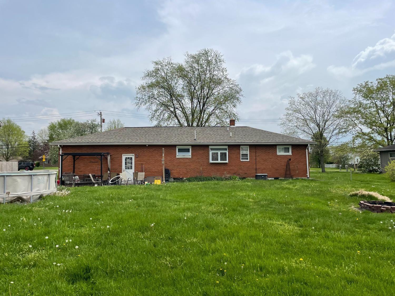 6399 Liberty Fairfield Road Hamilton, OH 45011 - Photo 6 of 6 Gallery Image 6