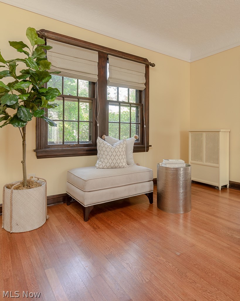 2584 Eaton Road Cleveland, OH 44118 - Photo 9 of 31 Gallery Image 9