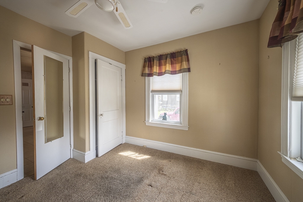 16 South Merrill Street Haverhill, MA 01835 - Photo 8 of 21