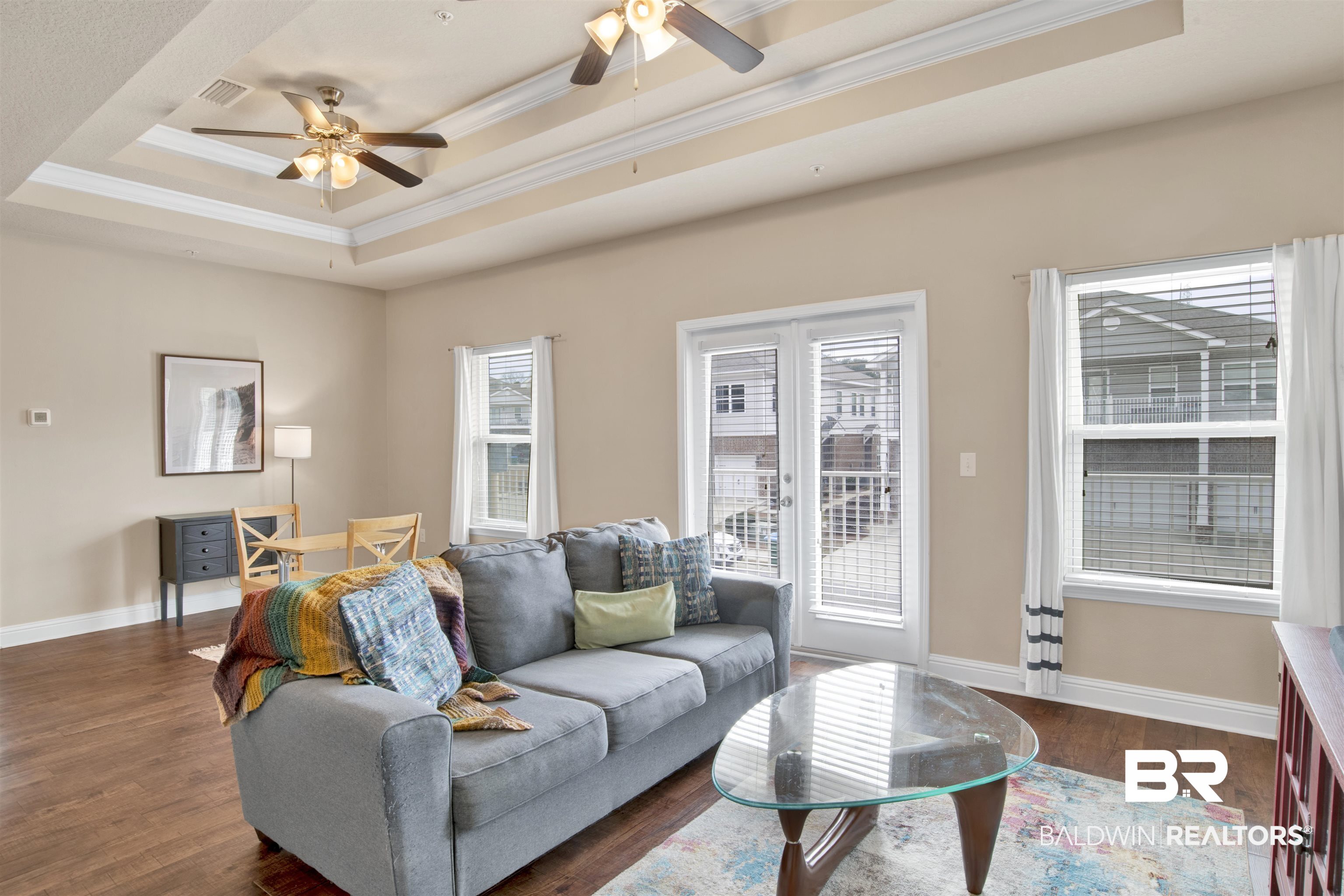 6825 Spaniel Drive, Unit A Daphne, AL 36527 - Photo 19 of 27