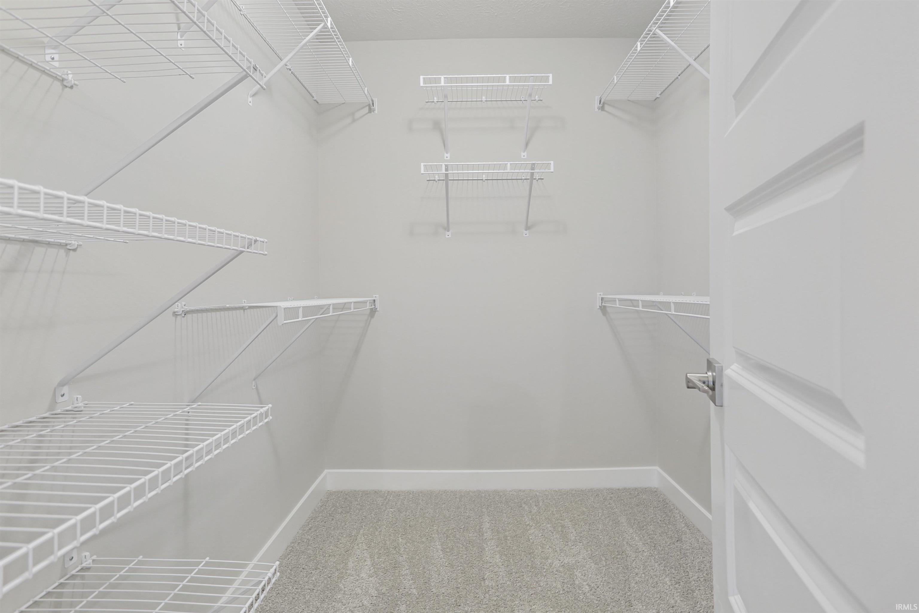 4884 Alaina Drive Newburgh, IN 47630 - Photo 19 of 27