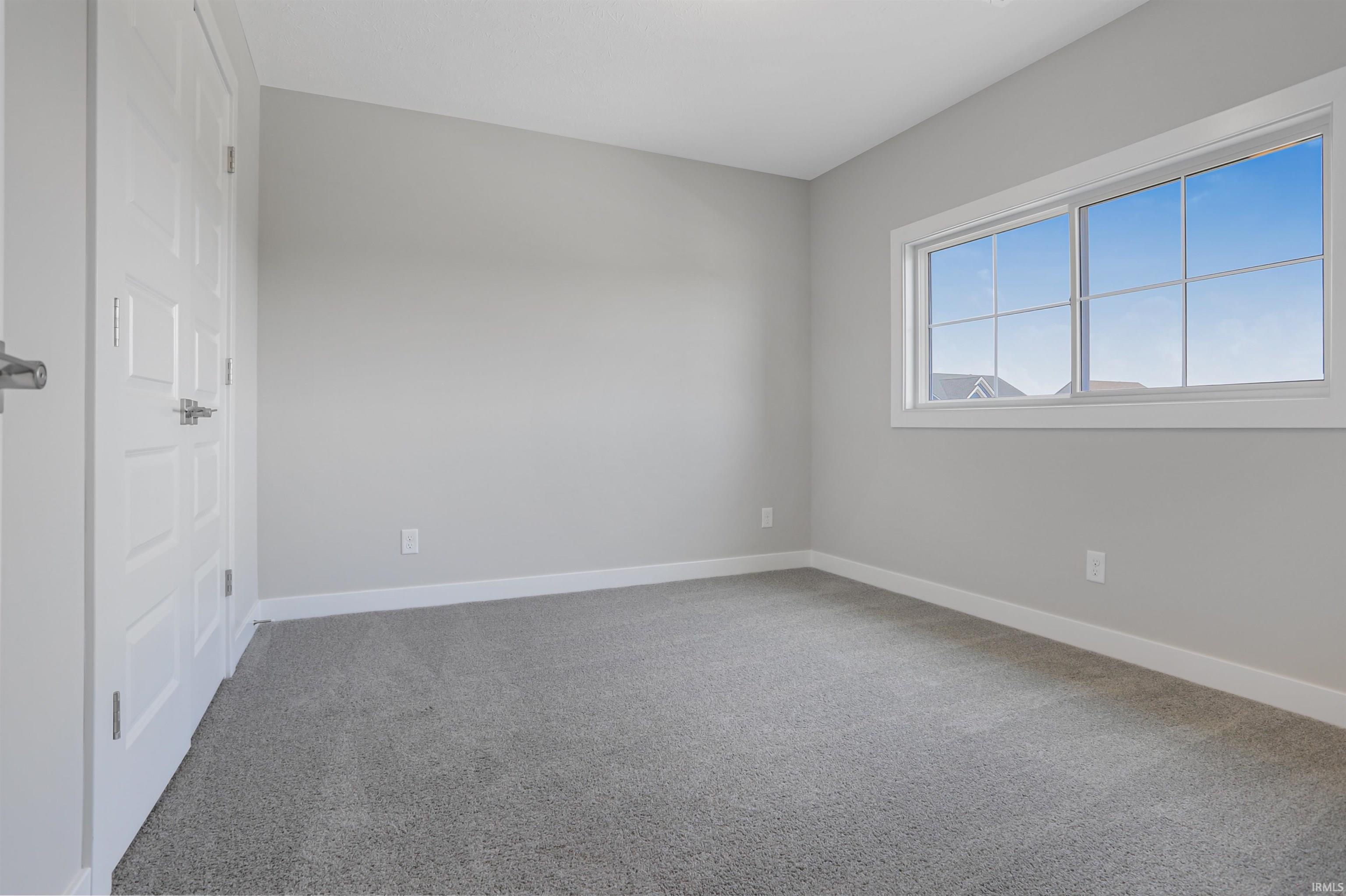 4884 Alaina Drive Newburgh, IN 47630 - Photo 20 of 27