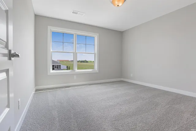 $379,800 | 4884 Alaina Drive, Newburgh, IN 47630