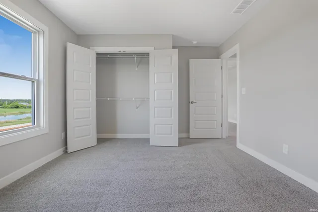 $379,800 | 4884 Alaina Drive, Newburgh, IN 47630