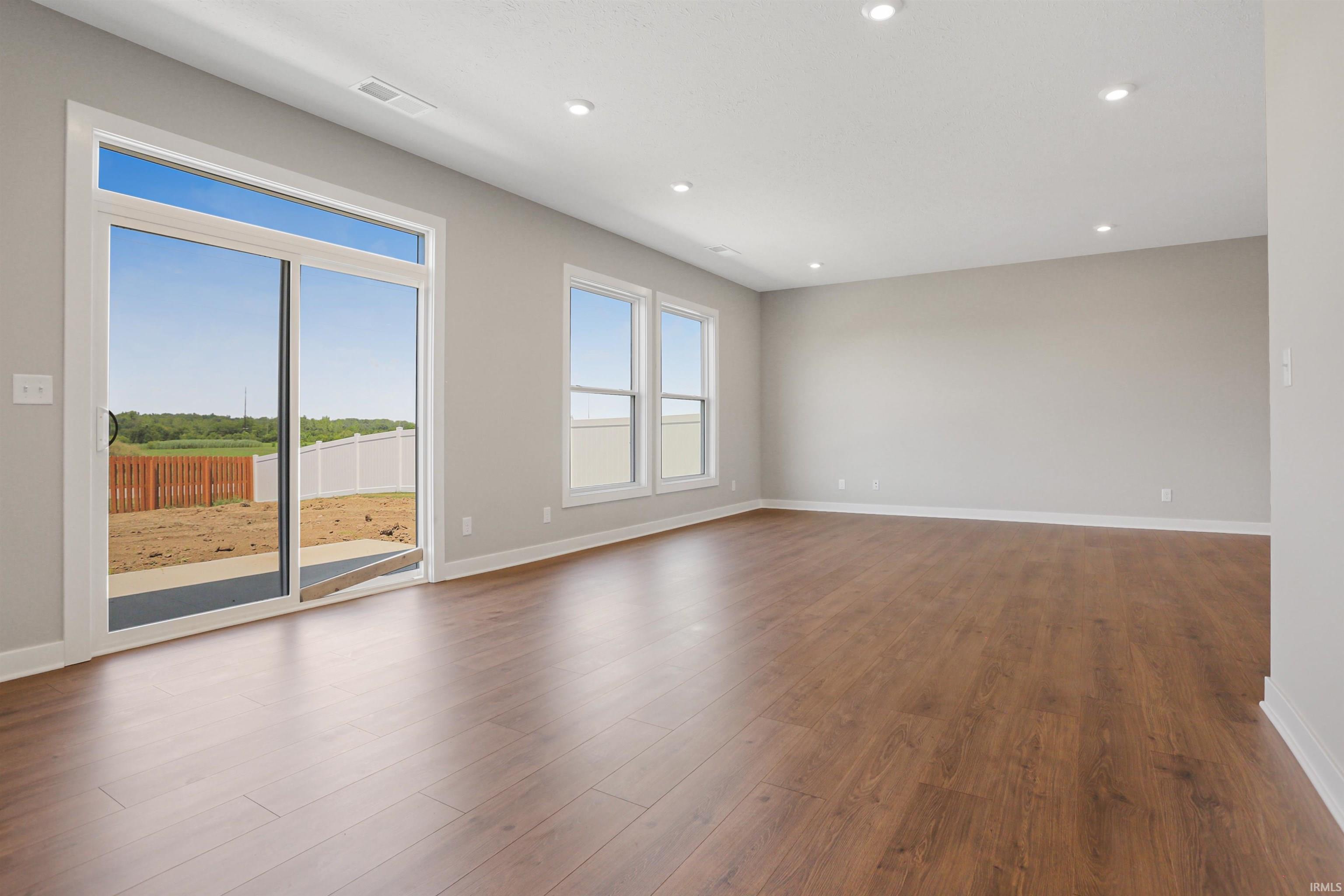 4884 Alaina Drive Newburgh, IN 47630 - Photo 5 of 27