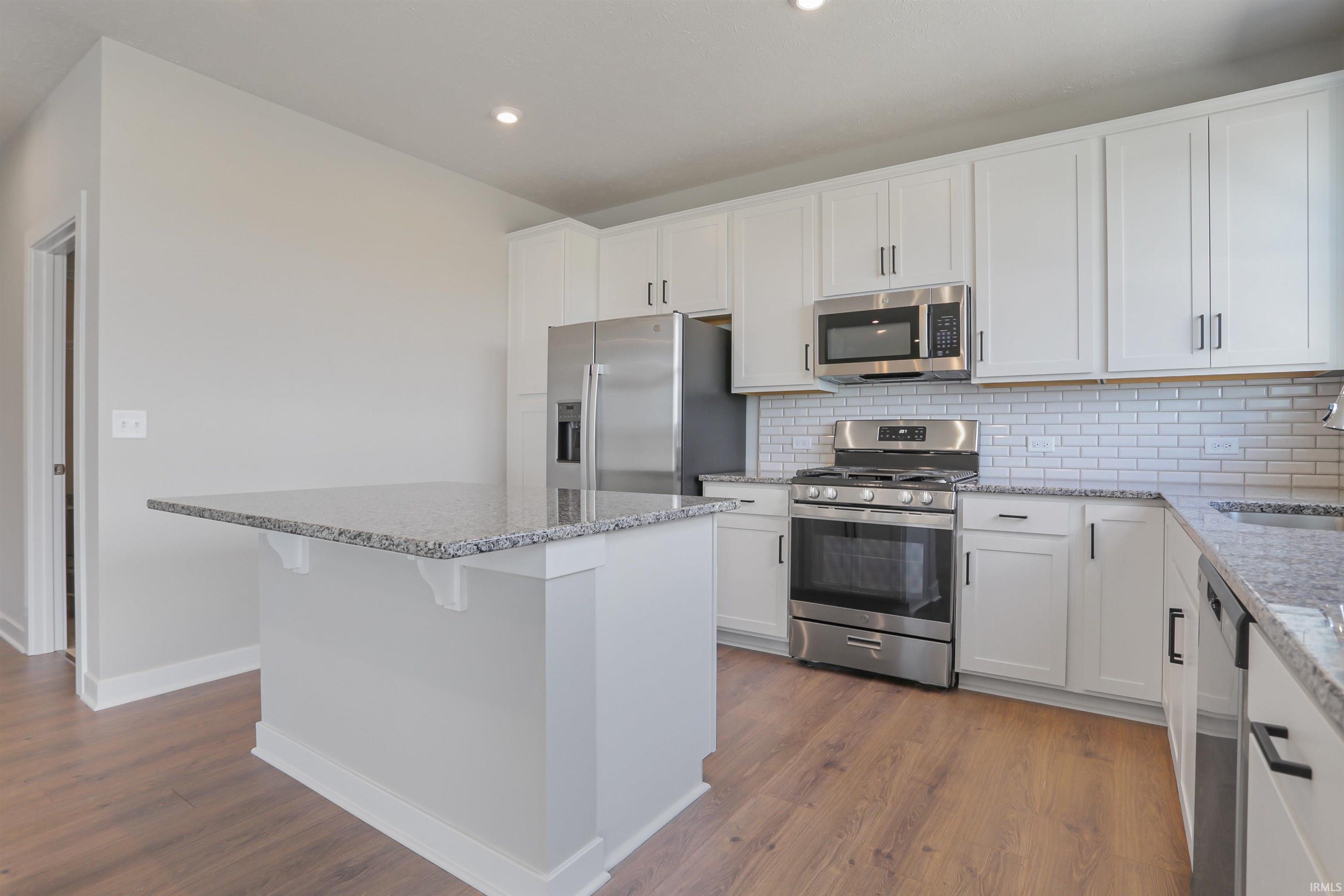 4884 Alaina Drive Newburgh, IN 47630 - Photo 8 of 27