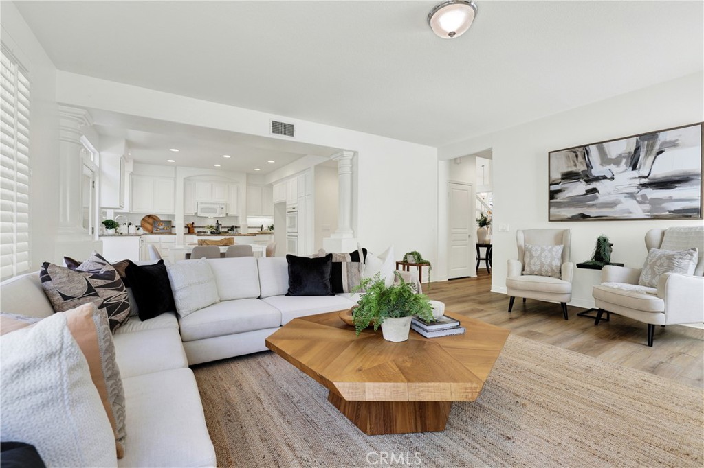 27786 Homestead Road Laguna Niguel, CA 92677 - Photo 17 of 58