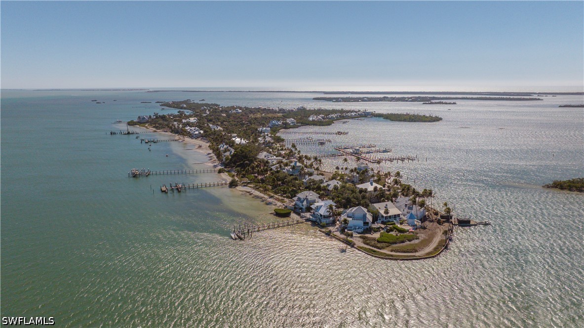 303 Useppa Useppa Island Bokeelia, FL 33922 - Photo 30 of 50