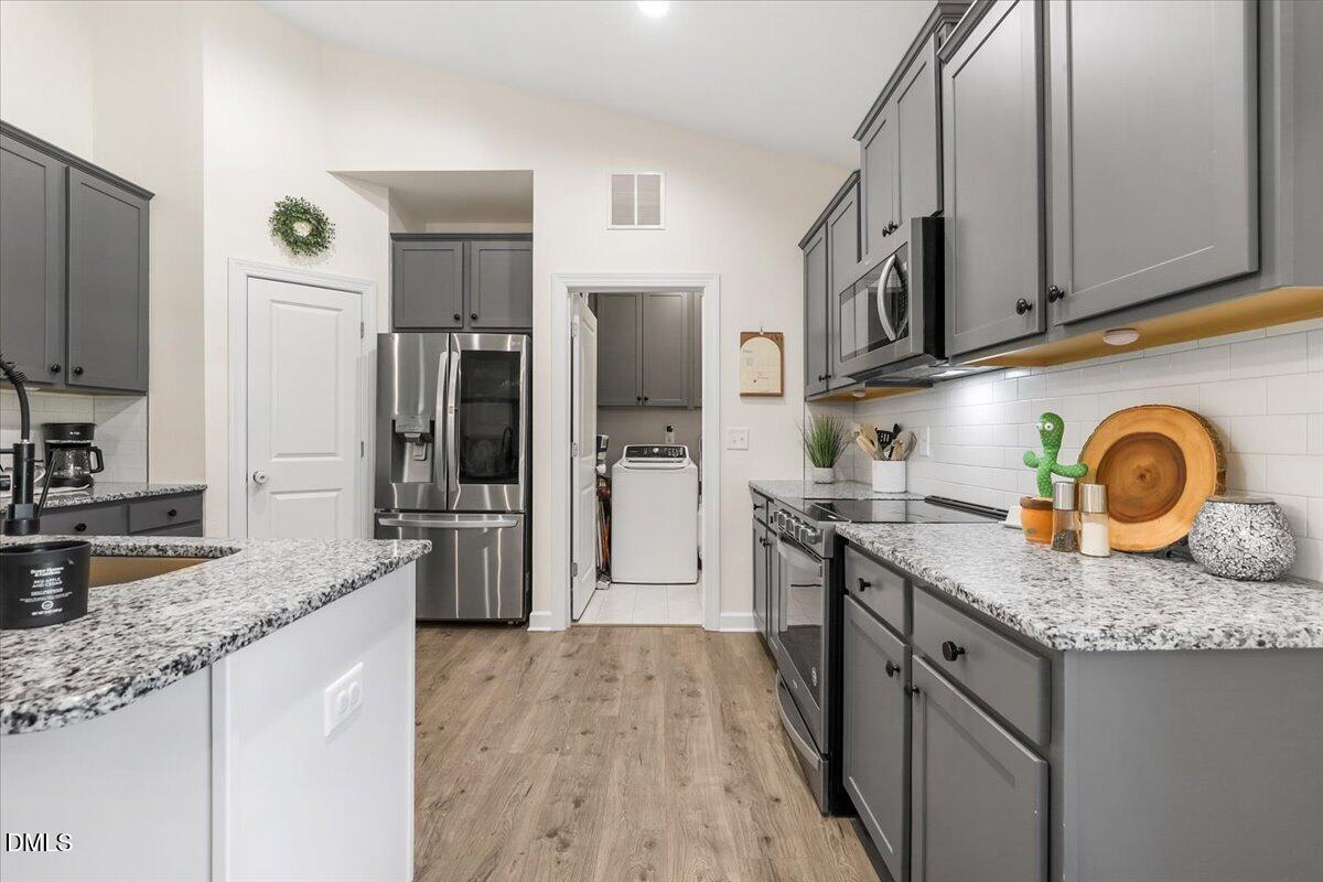 4885 Hopkins Road Middlesex, NC 27557 - Photo 17 of 36 24-4885 Hopkins Rd-24