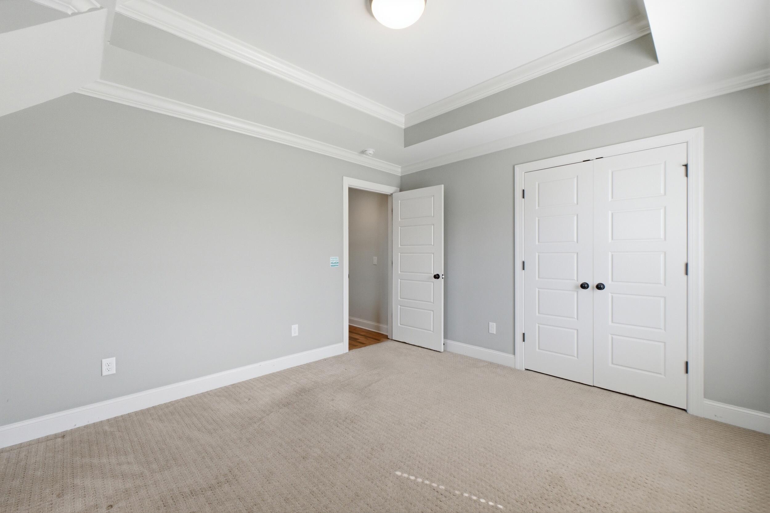 3626 Stickley Way Apison, TN 37302 - Photo 18 of 33 036_dh104631
