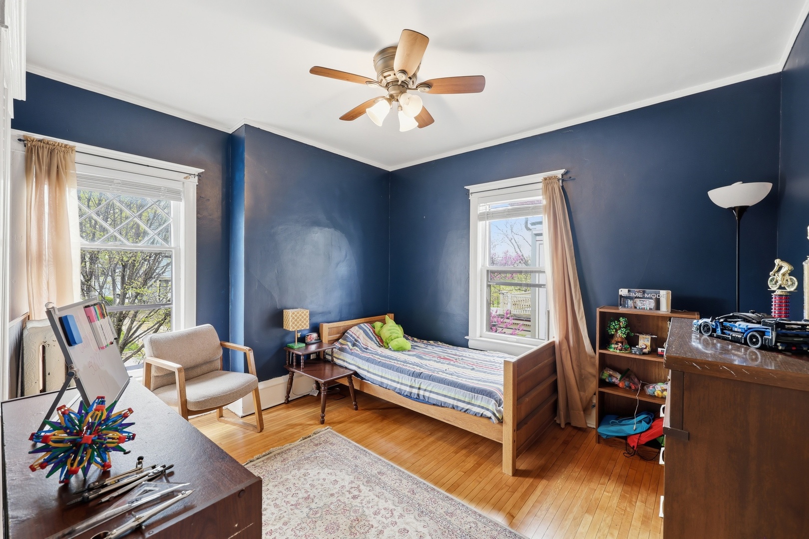 12 Rugby Place Elgin, IL 60120 - Photo 13 of 22 Gallery Image 13