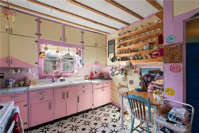 $65,000 | 26 North Church Street, Burns, NY 14822