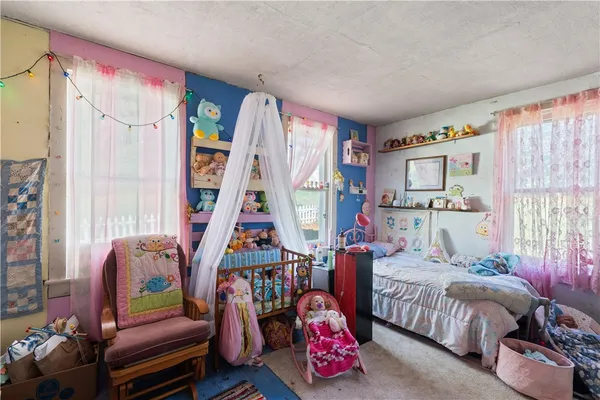 $65,000 | 26 North Church Street, Burns, NY 14822