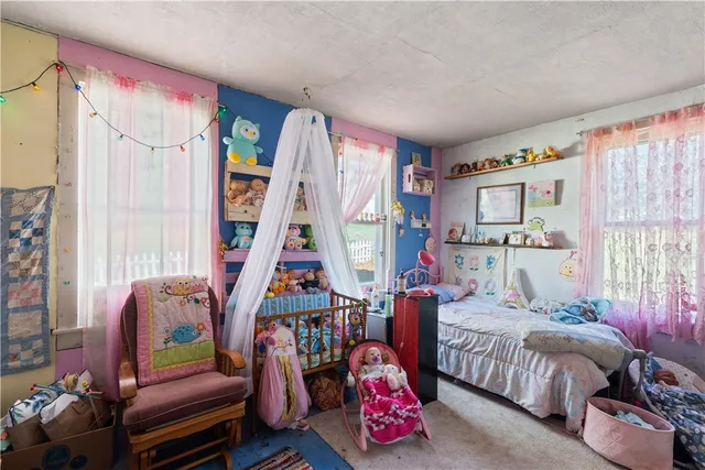 $65,000 | 26 North Church Street, Burns, NY 14822