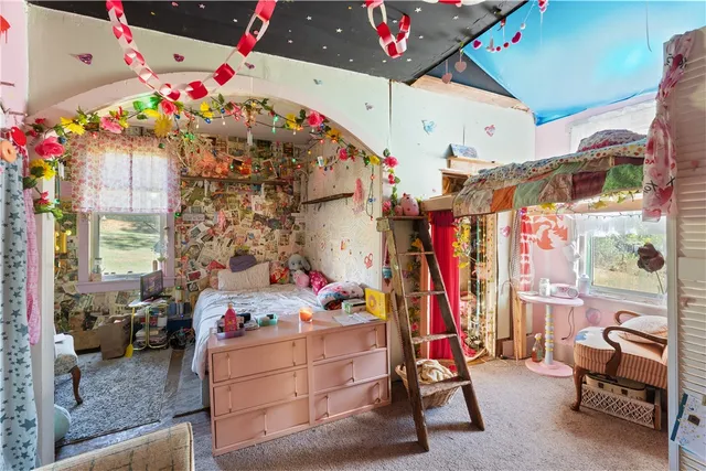 $65,000 | 26 North Church Street, Burns, NY 14822