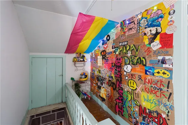 $65,000 | 26 North Church Street, Burns, NY 14822