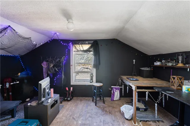 $65,000 | 26 North Church Street, Burns, NY 14822