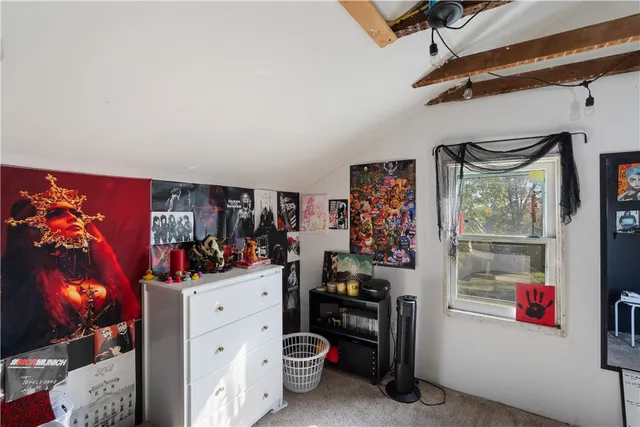 $65,000 | 26 North Church Street, Burns, NY 14822