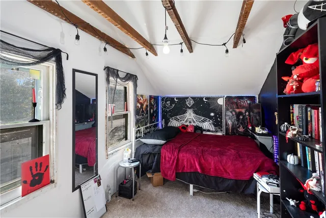 $65,000 | 26 North Church Street, Burns, NY 14822