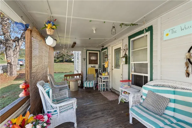 $65,000 | 26 North Church Street, Burns, NY 14822