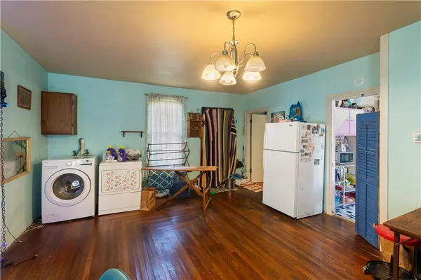 $65,000 | 26 North Church Street, Burns, NY 14822