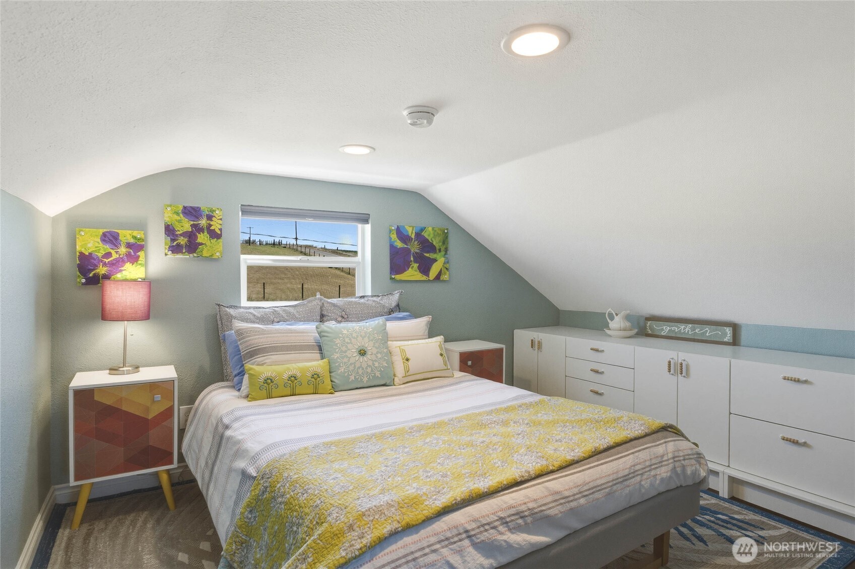 401 Morrison Road Ellensburg, WA 98926 - Photo 35 of 40