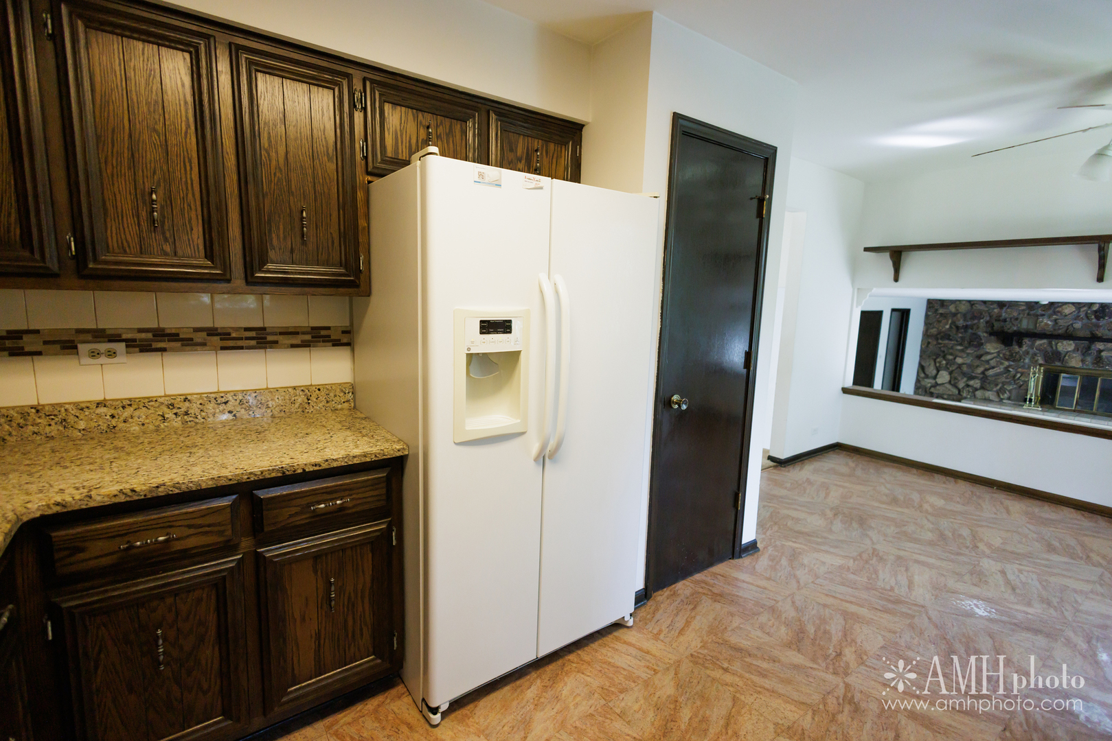 855 Charles Street Crete, IL 60417 - Photo 27 of 48 Gallery Image 27