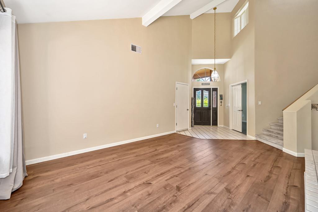 5658 Blackrock Road Rocklin, CA 95765 - Photo 9 of 60