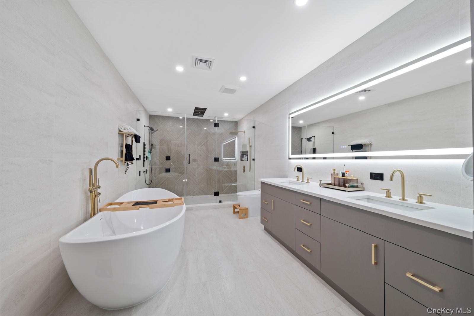 111 Mill River Road Oyster Bay, NY 11771 - Photo 26 of 48 a large room with a lot of counter space and sink