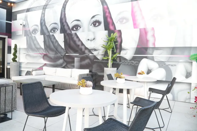 $1,960 | 267 Main Street, Unit 302, New Britain, CT 06051