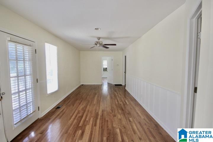 1956 Hanchey Road Birmingham, AL 35214 - Photo 11 of 25