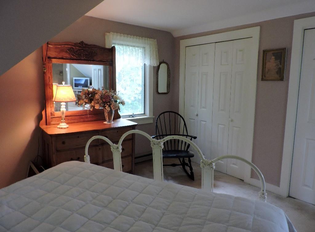 122 Cole Road Kennebunk, ME 04043 - Photo 11 of 34 Photo