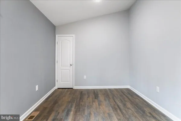 a bathroom with a sink toilet tub and shower