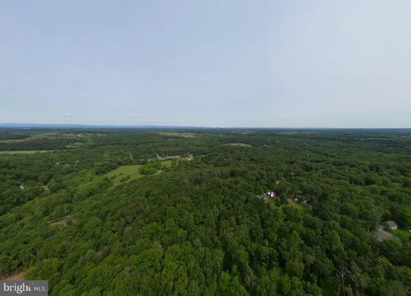 $435,000 | 1200 Old Oak Lane, Front Royal, VA 22630