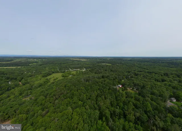 $435,000 | 1200 Old Oak Lane, Front Royal, VA 22630