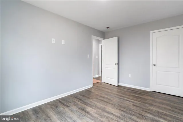 $435,000 | 1200 Old Oak Lane, Front Royal, VA 22630