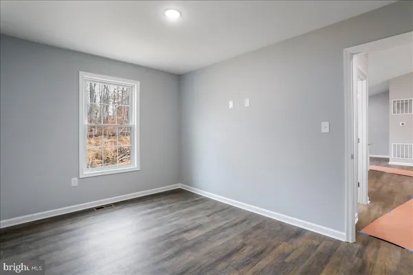 $435,000 | 1200 Old Oak Lane, Front Royal, VA 22630