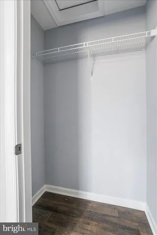 $435,000 | 1200 Old Oak Lane, Front Royal, VA 22630