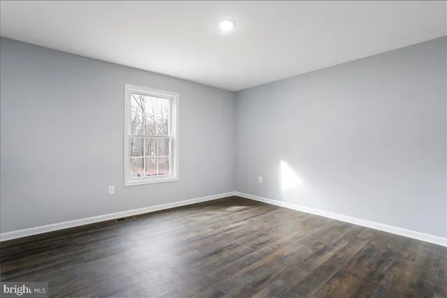 $435,000 | 1200 Old Oak Lane, Front Royal, VA 22630