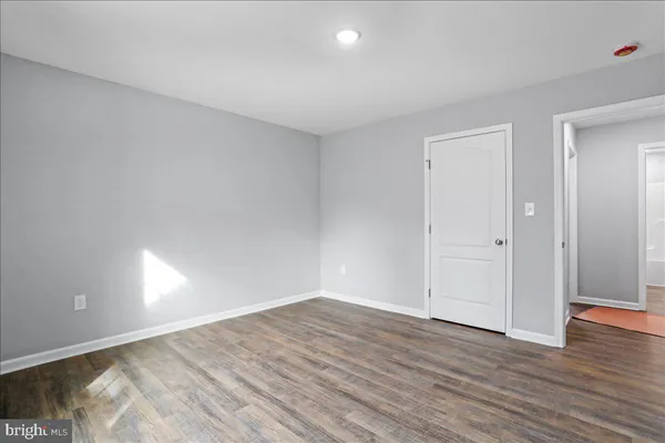 $435,000 | 1200 Old Oak Lane, Front Royal, VA 22630