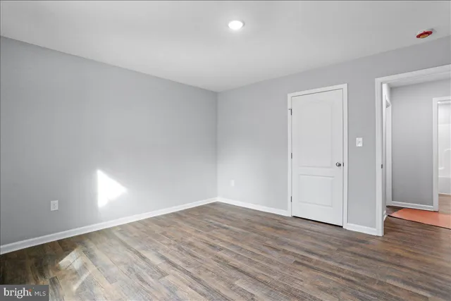 $435,000 | 1200 Old Oak Lane, Front Royal, VA 22630