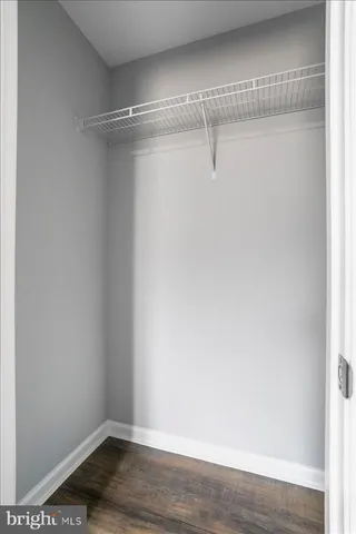 $435,000 | 1200 Old Oak Lane, Front Royal, VA 22630