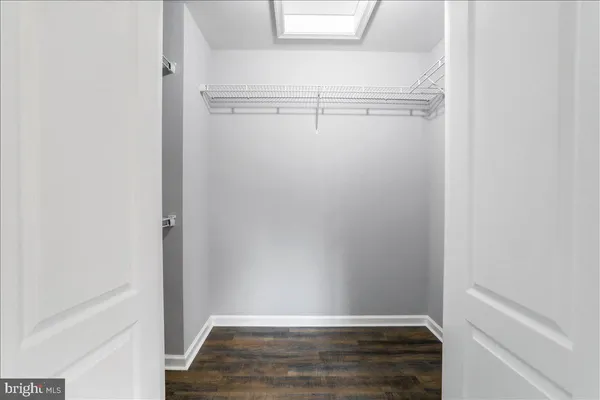 $435,000 | 1200 Old Oak Lane, Front Royal, VA 22630