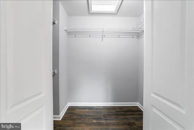 $435,000 | 1200 Old Oak Lane, Front Royal, VA 22630